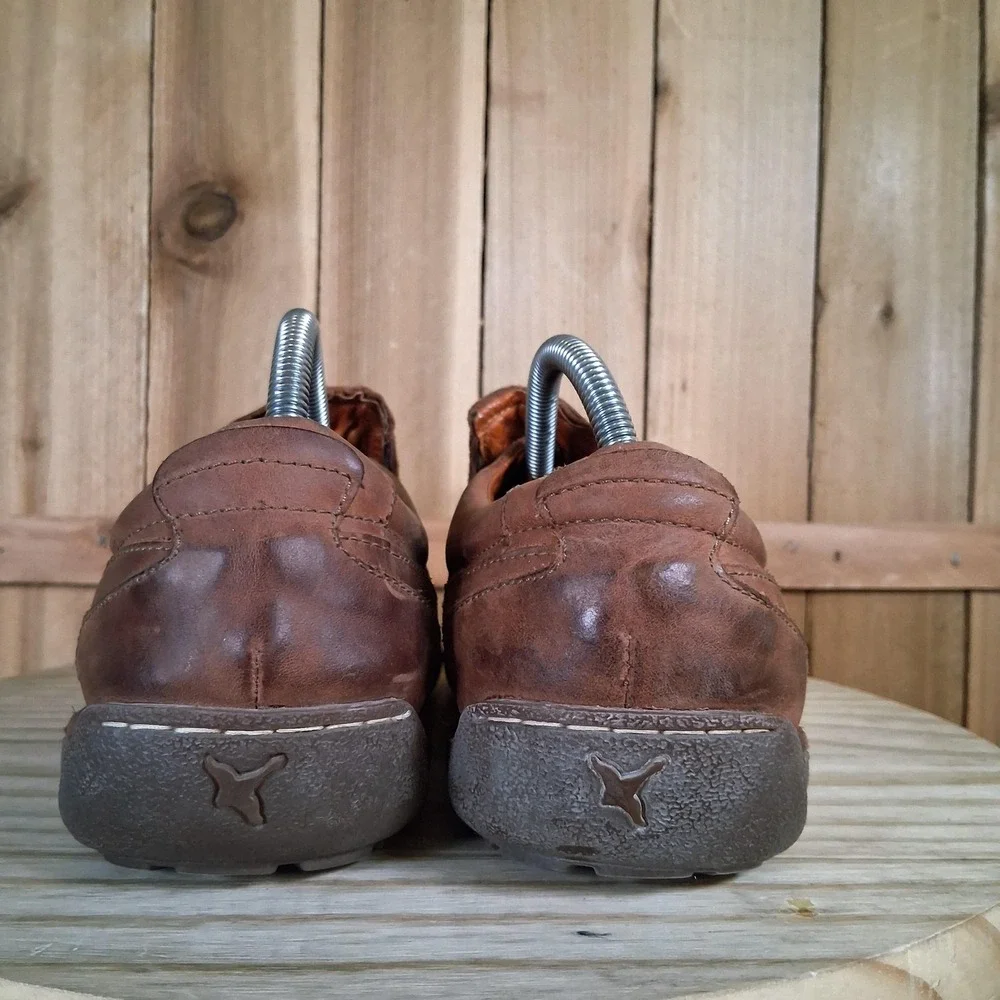 PIKOLINOS shoes mens